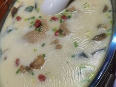 -中卫御苑福膳·养生局(圆明园店)