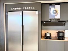 -恒彩家装·品质整装(集团店)