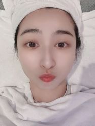 -DELAVAY黛乐薇抗衰中心
