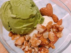 -哈根达斯(美罗城店)