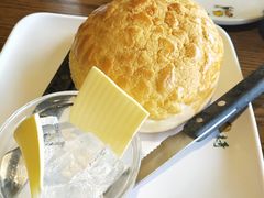 -香港表哥茶餐厅(银泰百货店)