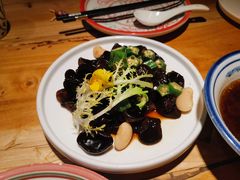 -小放牛炒菜馆(中山路乐汇城店)