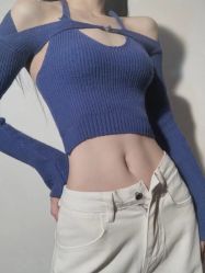 -Lily纤美·科技减脂中心