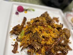 -寻味顺德·珍之宝酒楼(银钻店)