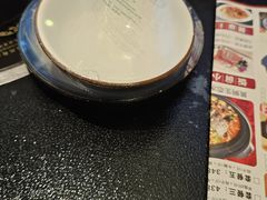 -聚味罗记大排檔·烧烤·鲜鱼杂·甲鱼煲(科学馆店)