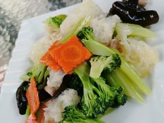 -津菜宋记老房子(鼓楼店)