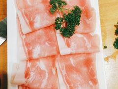 -铜人李火锅(西大街店)