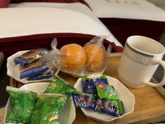 -良子足浴(湖滨店)