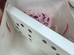 -莉莉海堂HAITANG·烤鸭(国贸商城店)