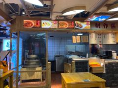 -呷佬·长沙手工米粉(金沙江路店)