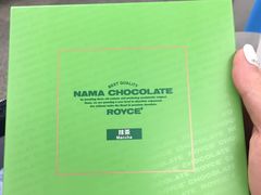 -关西国际机场直营免税店