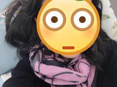 -红星美凯龙(北京北四环店)