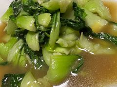 -鸿旺海鲜楼(平潭流水店)