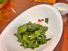 -中卫御苑福膳·养生局(圆明园店)