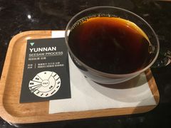 -Seesaw Coffee(环贸iapm店)