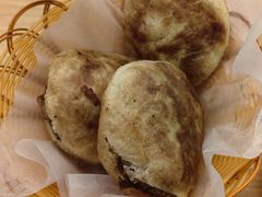 -买又大餐厅(福林里店)