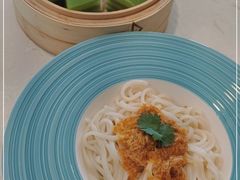 -点都德·毕德寮