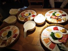 -上坐过桥米线(顺城店)
