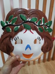 -孕优乐·胎教孕产运动中心(静安店)