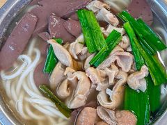 -守英猪脏粉(仓桥街店)