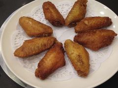 -吉友粥底火锅(方斜路店)