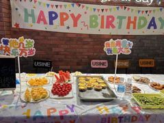 -4k轰趴馆(苏州街店)