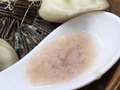 -珊珊小笼馆(仙霞路店)