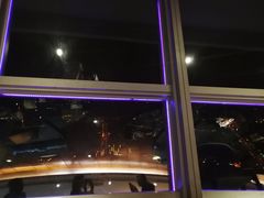 -339旋转餐厅(天府熊猫塔店)