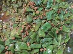 -和源祥·日照菜扛把子(万平口一店)