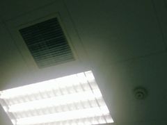 -半藏居酒屋(香港花园店)