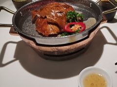 -粤来记·啫啫煲·点心(日月光店)