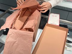 -乐天免税店(明洞店)