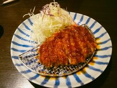 -照相馆的食堂(曲阜师范大学店)