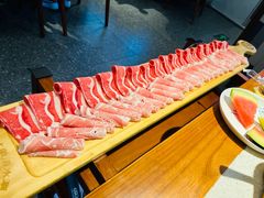 -京城胜利涮羊肉(禧乐汇店)