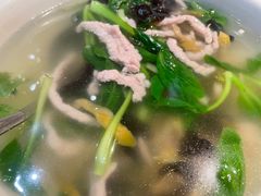 -龙梅肥肠鱼(明瓦廊店)