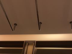 -艺水间水汇