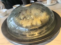 -水禾轩·海鲜蒸汽主题餐厅(拱北店)
