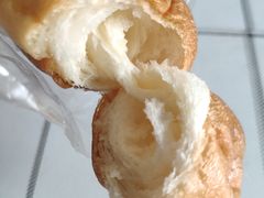 -面包与我Bread Or Me(长城汇店)