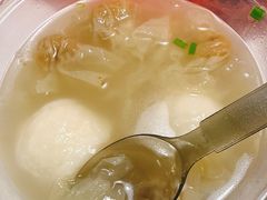 -同利肉燕老铺(澳门路店)