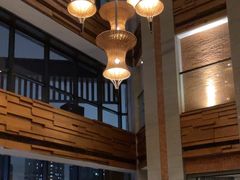 -浅深Cheersum(曹杨店)