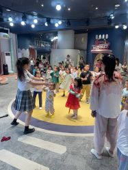 -超级奈尔宝SUPER NEOBIO(杭州星光店)