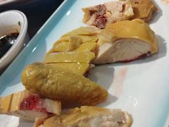 -七宝农家菜(七宝老街店)