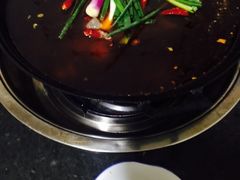 -石灰市毛记烧鸡公(解放碑店)