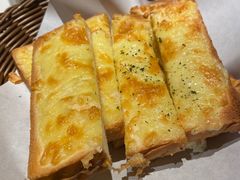 -Local泰莲庭(虹鳟鱼店)