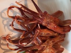 -鸡毛换糖(高桥店)