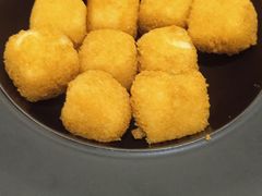 -锦粤宫·精致粤菜(深圳北站店)