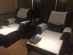 -金色印象·HiFi影音·按摩足疗(南坪桃源店)