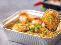 -晋家门(弘阳广场店)