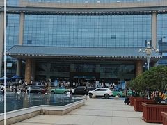 -西京医院
