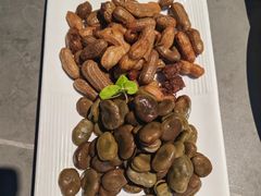 -小绍兴家宴·百年绍兴菜(鲁迅路店)